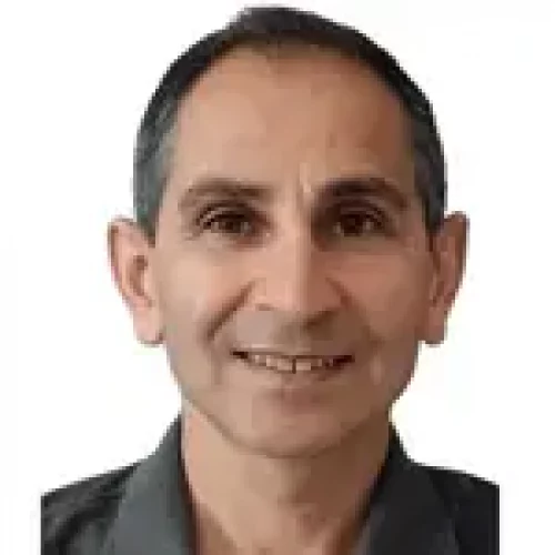 Adsiz-tasarim-1